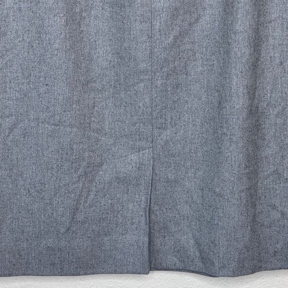 Vintage Pendleton Skirt - Picture 4 of 6